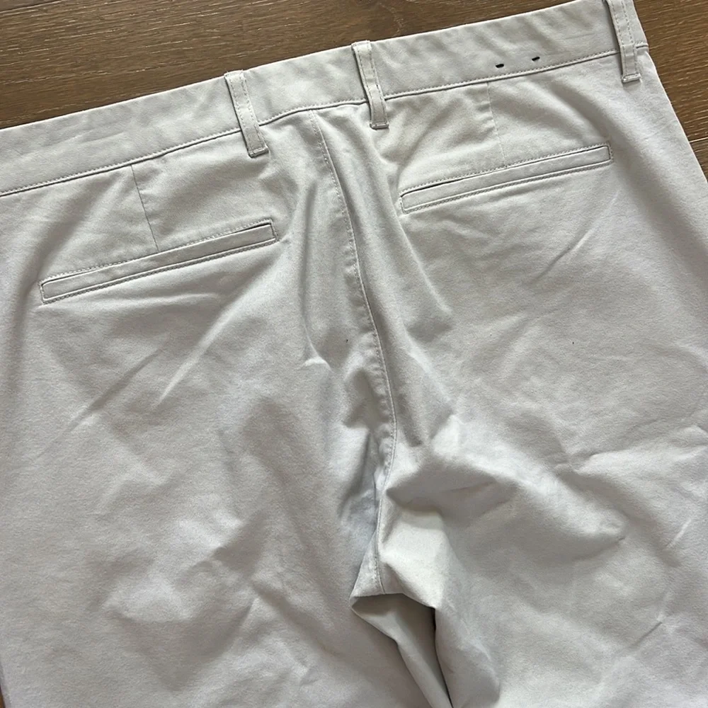 J. Crew excellent like
